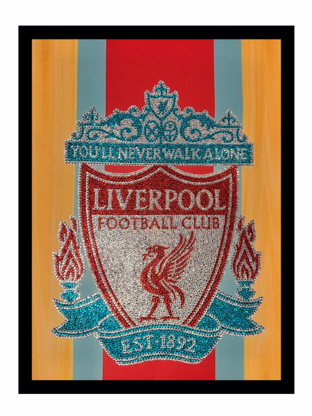 Herb Liverpool
