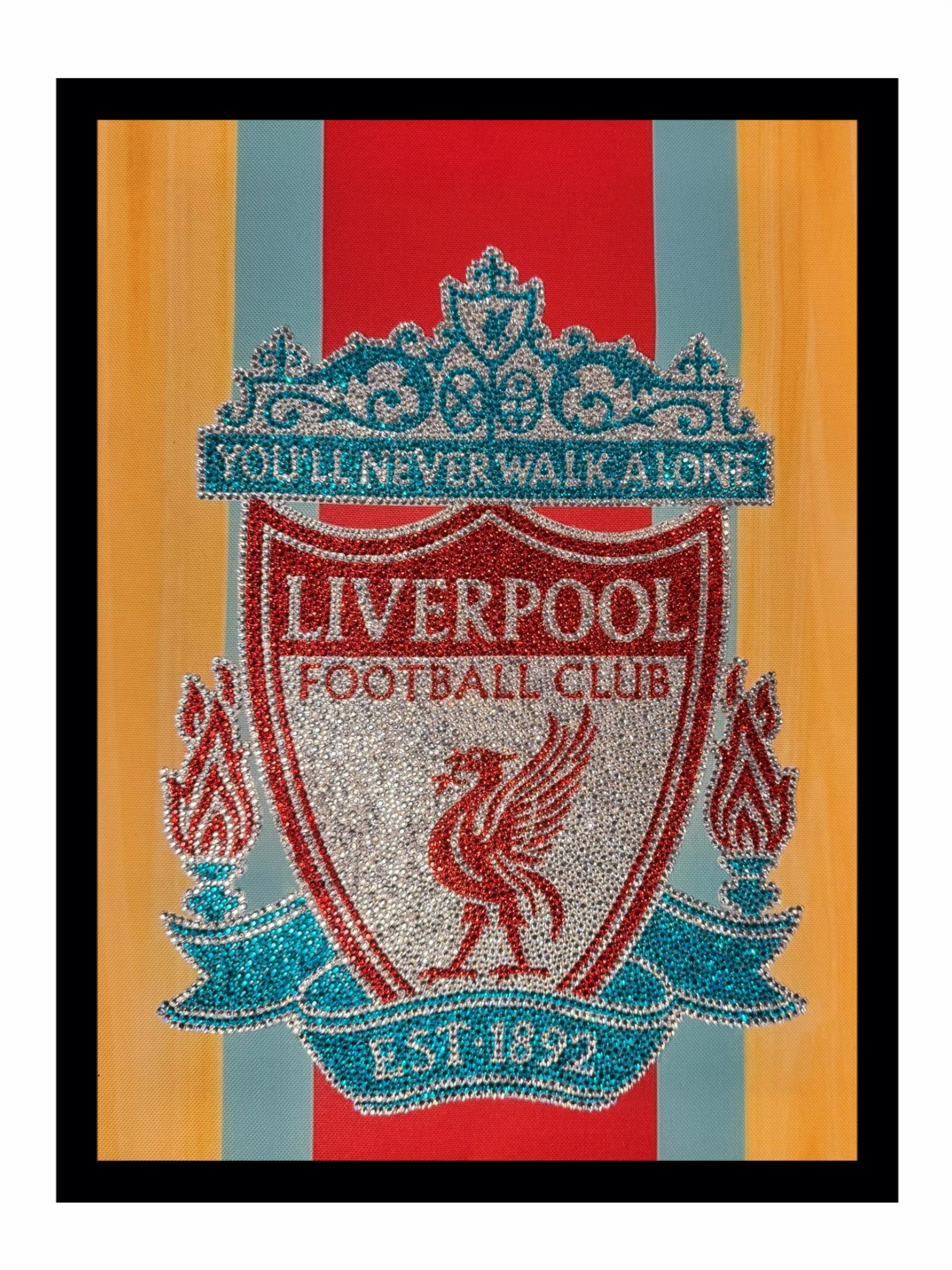 Herb Liverpool
