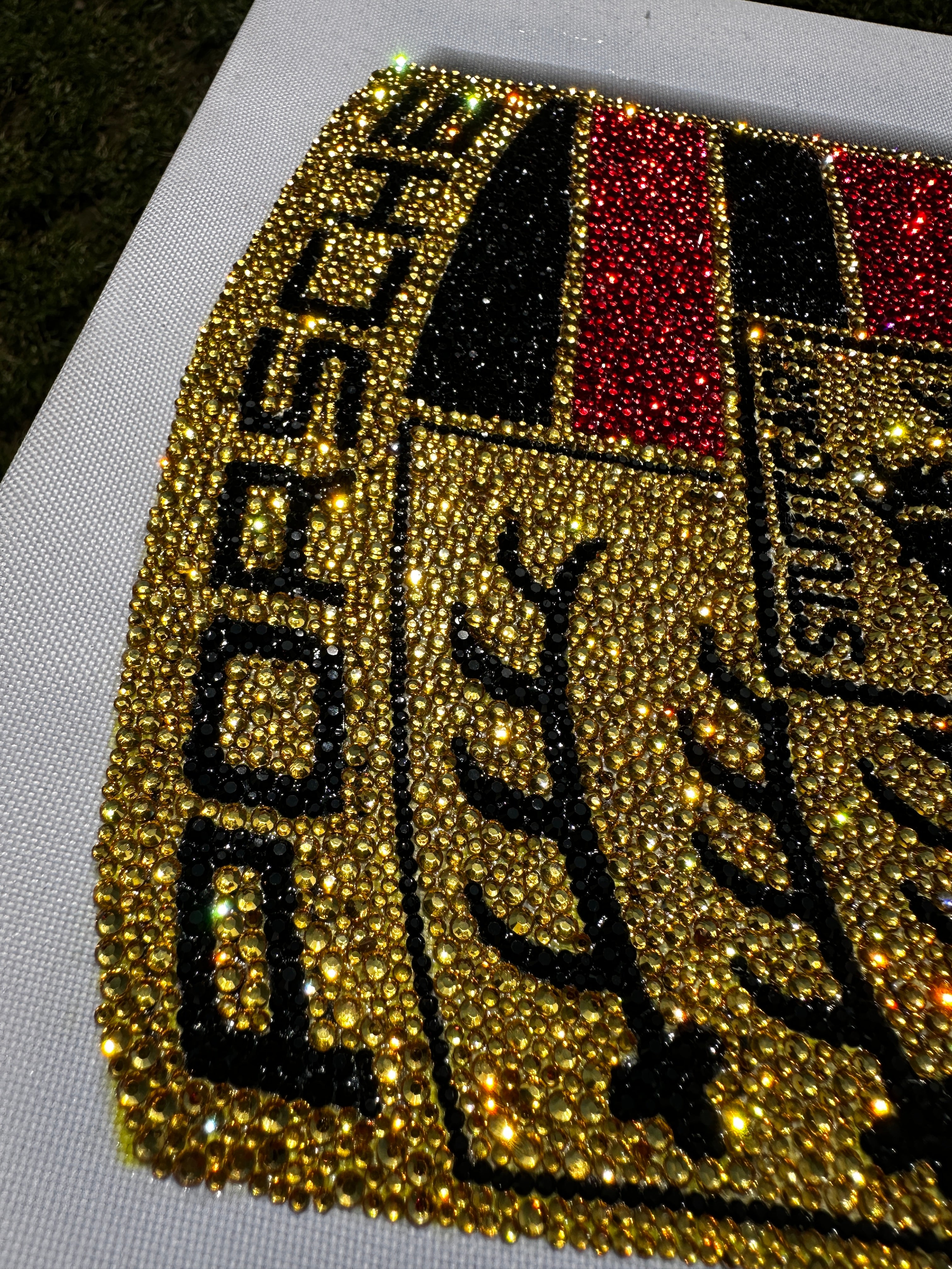Logo Porsche