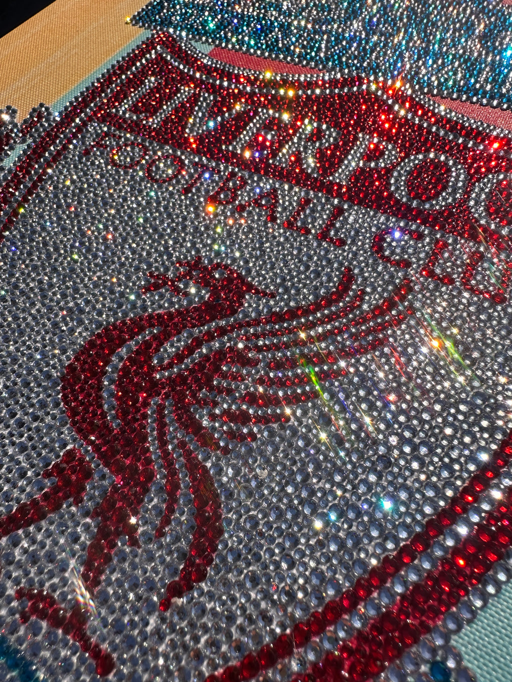Herb Liverpool