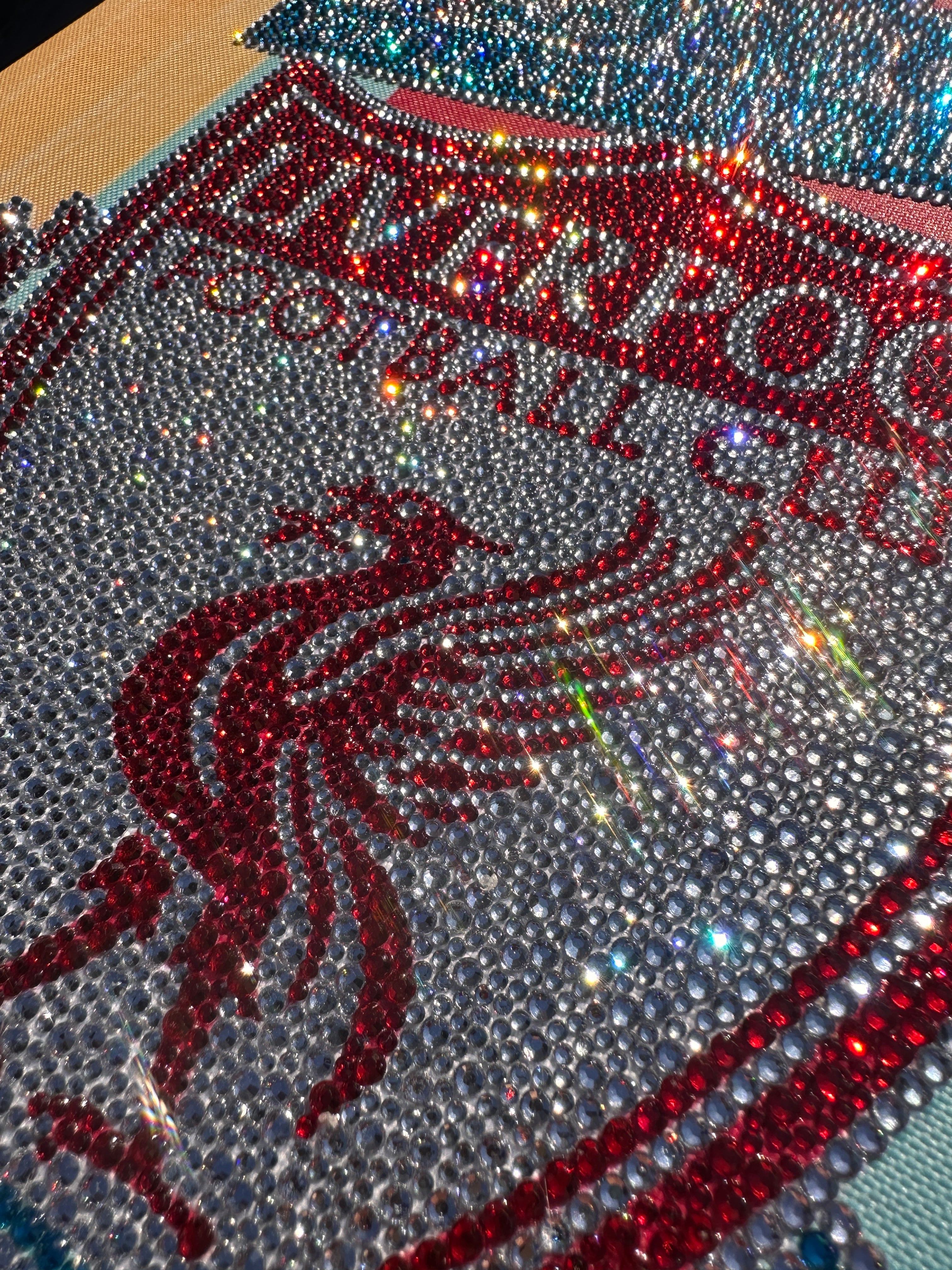 Herb Liverpool