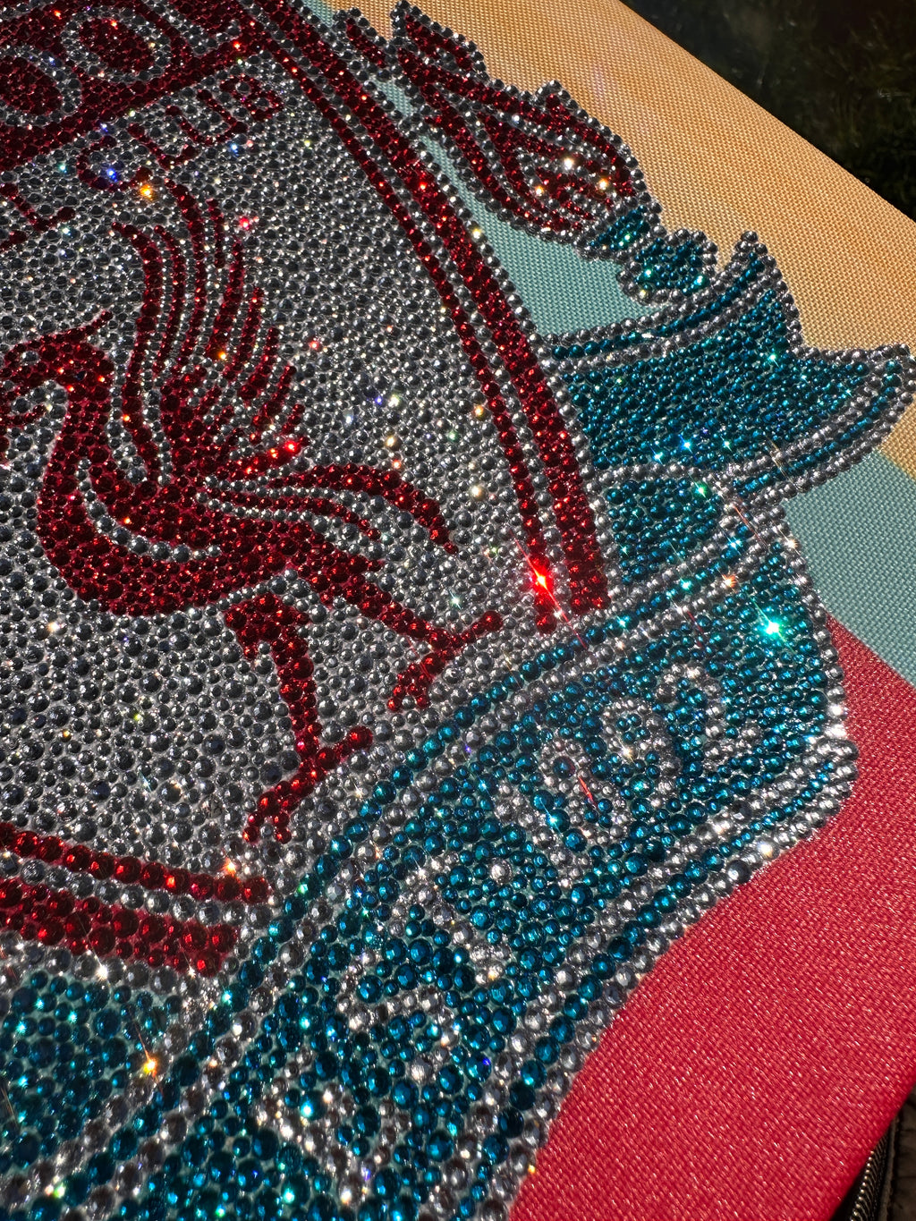 Herb Liverpool