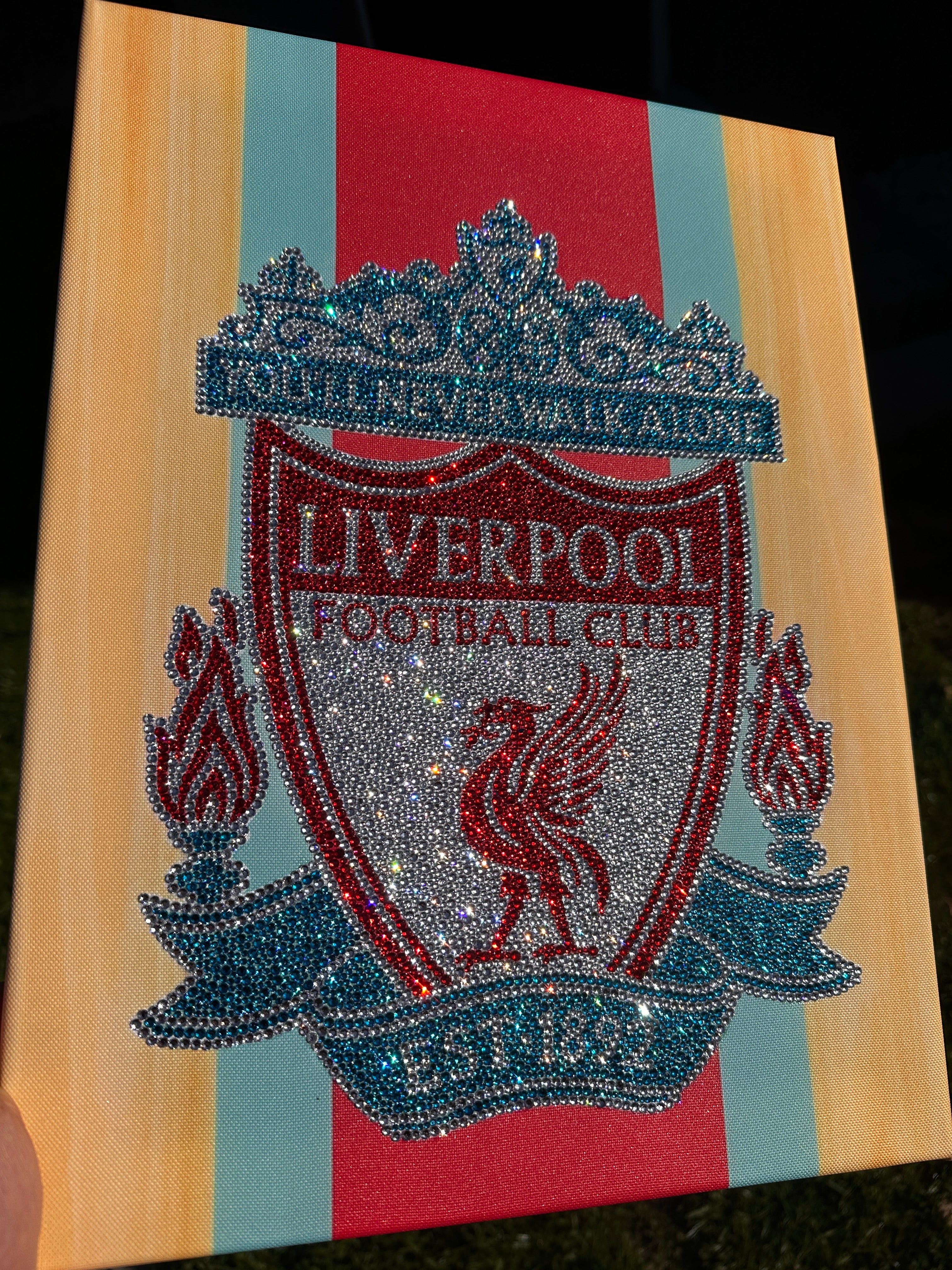 Herb Liverpool