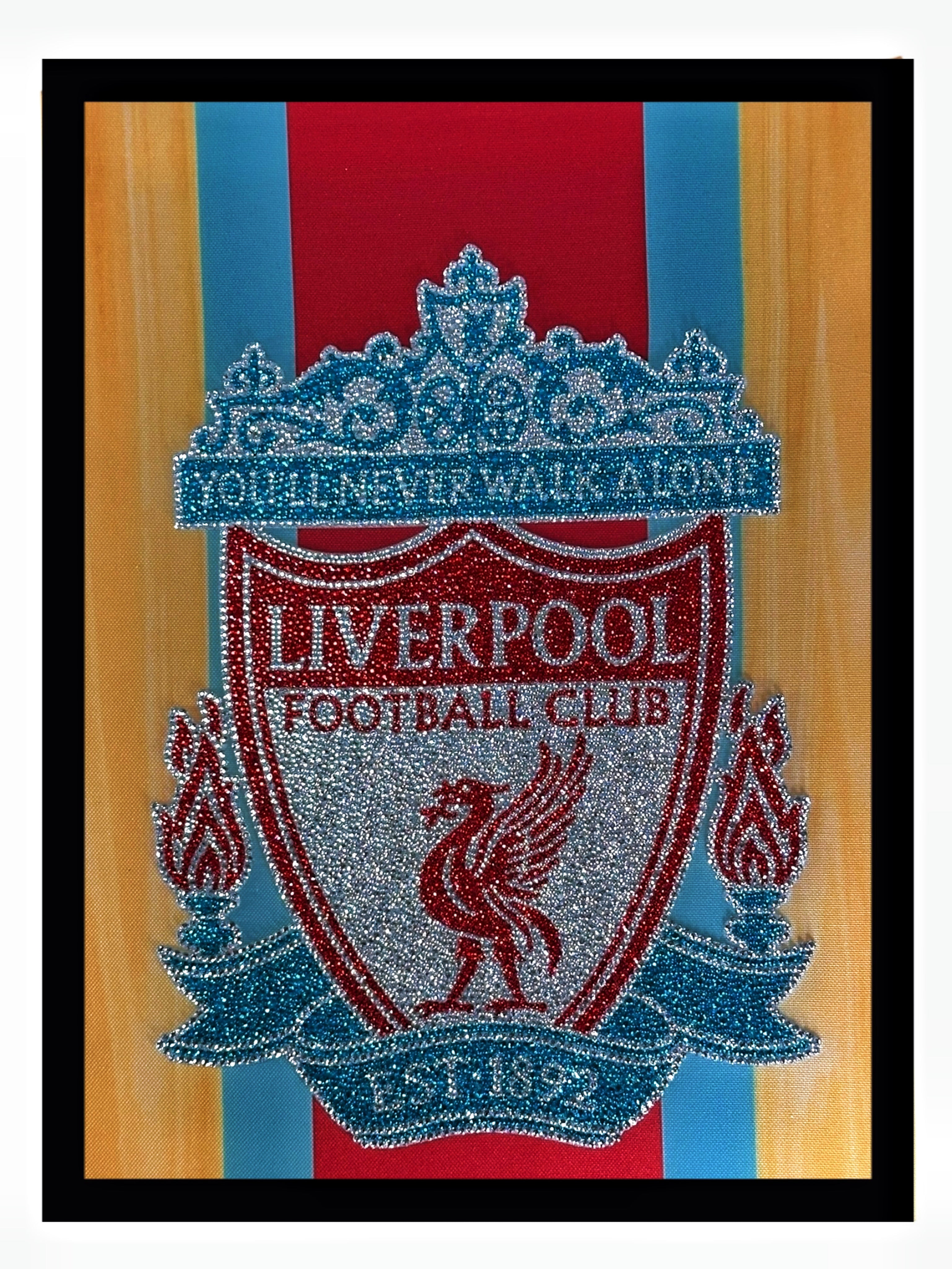 Herb Liverpool