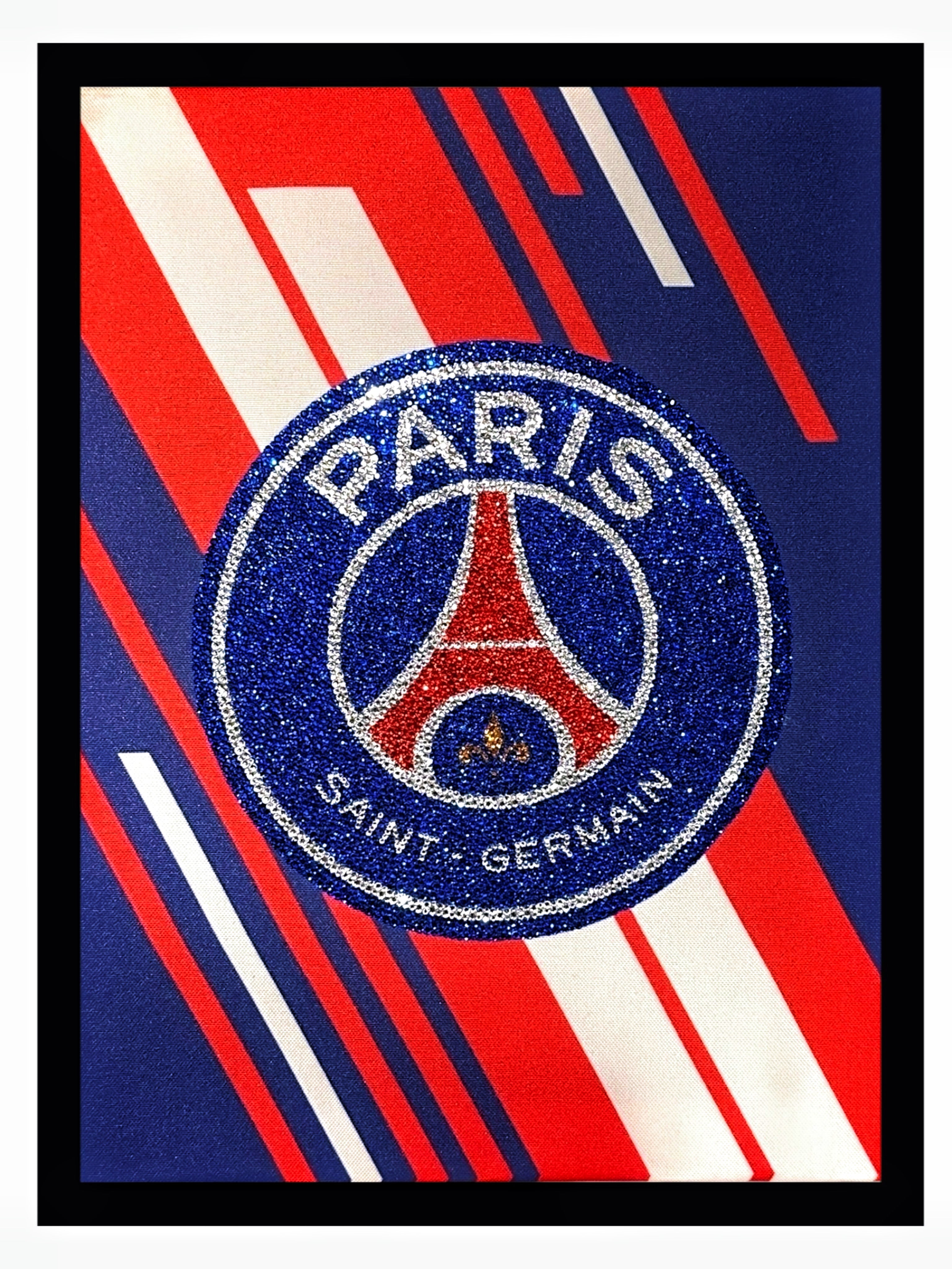 Herb PSG