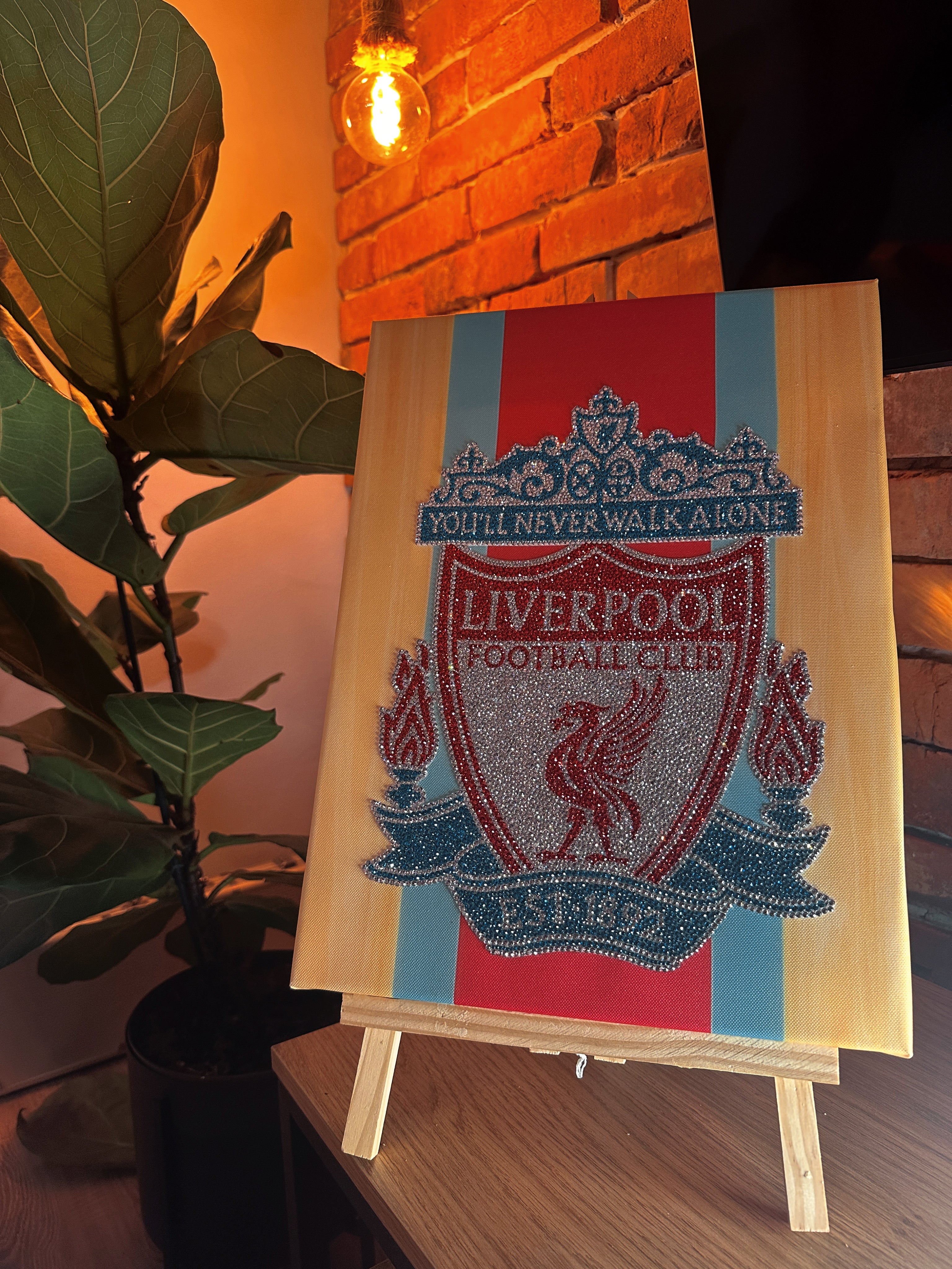 Herb Liverpool