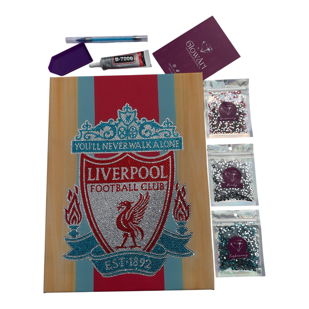 Herb Liverpool
