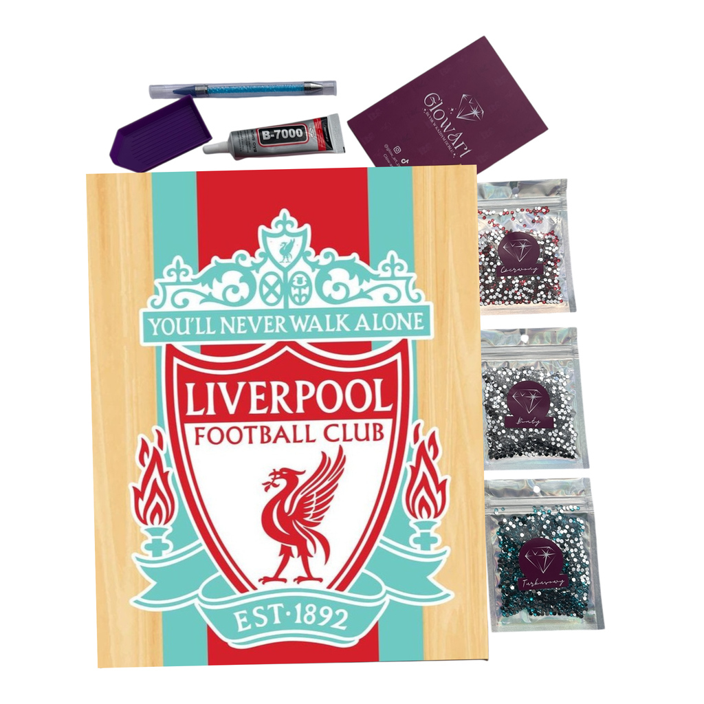 Herb Liverpool